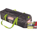 Coleman Darwin 4 Plus Tent