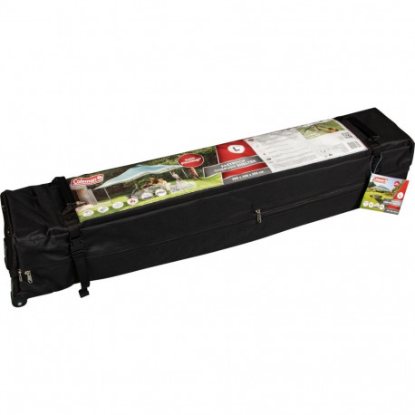 Coleman FastPitch OnePush varjualune L 3,96m x 3,96m