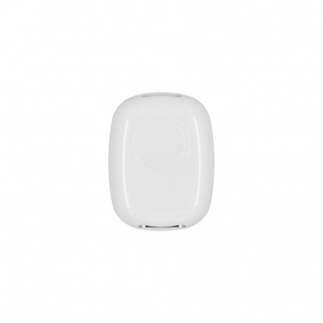 SHELLY I/O-moodul The Pill USB-C, madalpingeline