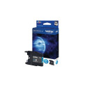 BROTHER LC1280XLC tindi kassett tsüaan 1200 lehte MFCJ6510DW MFCJ6710DW MFCJ6910DW MFCJ5910DW jaoks
