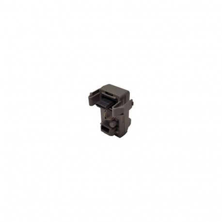 RICOH liidesemoodul M57 IEEE 802.11A/B/G/N/AC PC375 IMC320F jaoks