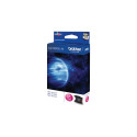 BROTHER LC1280XLM tindikassett magenta 1200 lehte MFCJ6510DW MFCJ6710DW MFCJ6910DW MFC5910DW jaoks