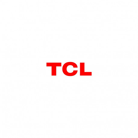 Monitor - TCL 27G64 27-Inch 710 × 155 × 460 mm