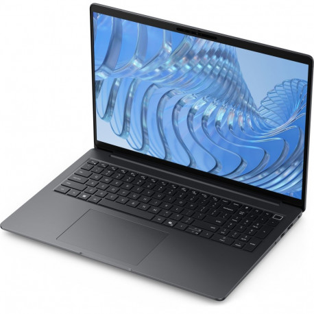 Laptop Computer - DELL Pro 5 Series 16 P516260 | Core Ultra 5 | 16GB | 512GB SSD | 16" | Wi-Fi | Win