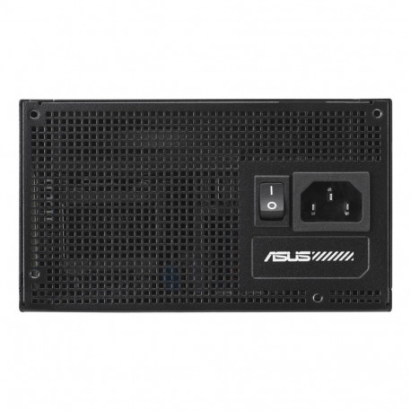 Power Supply Unit - ASUS TUF Gaming 1000W Gold EVO Black