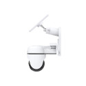 Security Camera - TP-Link Tapo TC90 KIT, 3 MP, White