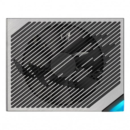 Power Supply Unit - ASUS ROG Thor 1000P3 Gaming E 1000 W Black