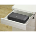 Maxify BX110 mit Akku (schwarz, USB-C, WLAN)
