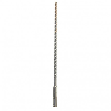 SDS-Plus Extreme XLR karbiidotsaga puur 5x210mm/150mm, 1tk