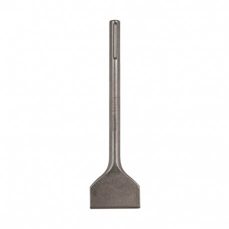 Dłuto sds-max do płytek ceramicznych, 80 x 300 mm szt. 1
