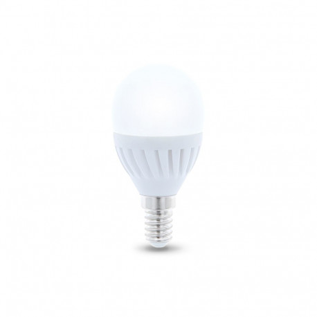 Żarówka led e27 a60 10w 230v 3000k 806lm forever light