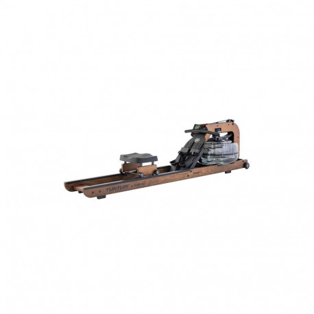 Tunturi Signature R90W Rower, By Fluid (2/2)