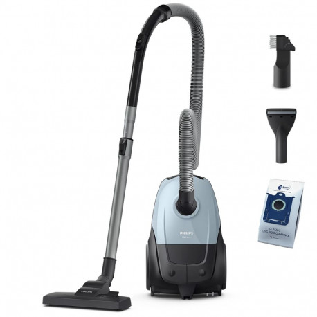 Vacuum cleaner Philips