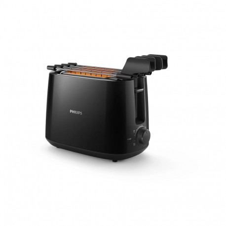 Toaster Philips