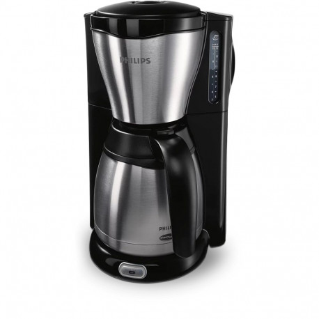 Kohvimasin Philips HD7546/20