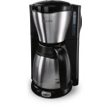 Coffee maker Philips