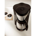 Coffee maker Philips