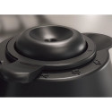 Coffee maker Philips