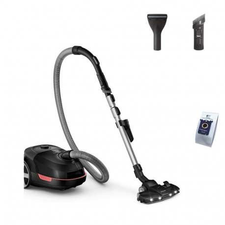 Vacuum cleaner Philips