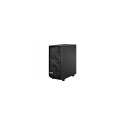 Fractal Design Meshify 2 Compact Tower Black