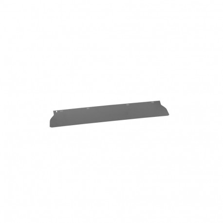 CHANGEABLE BLADES 600MM FORTE