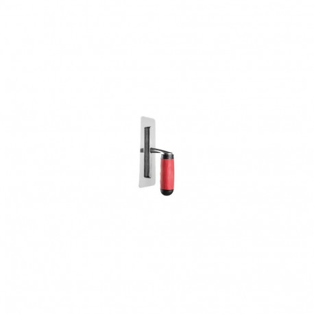 TROWEL JEGER veneetsia