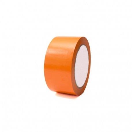 PLASTERING TAPE PVC FORTE 50MMX33M