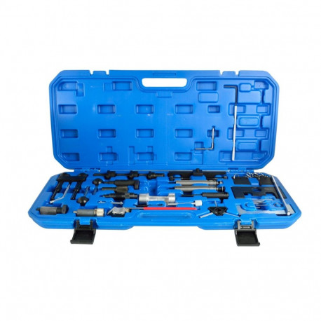 Dzinēja bloķēšanas komplekts VAG grupas motoriem BIG SET (3/4/5), G02835 GEKO
