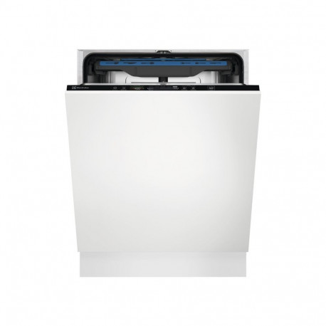 Electrolux nõudepesumasin EEM48300L Quick Select
