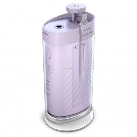 ORAL IRRIGATOR HX3333/23 PHILIPS