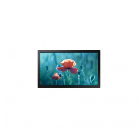 Monitor 13 inches QB13C LH13QBCEBGBXEN