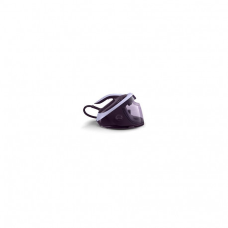 Philips aurugeneraator PerfectCare 7000 seeria PSG7050/30 1.8l eemaldatava veepaagiga