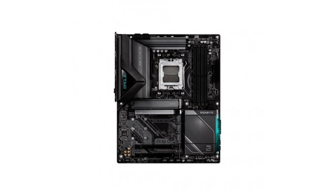 Gigabyte