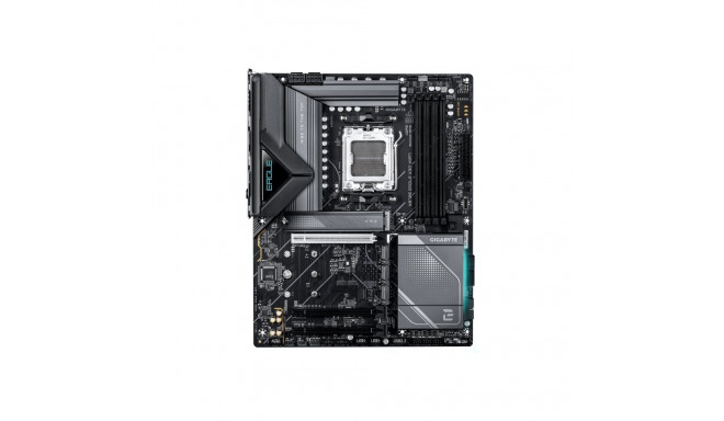 Gigabyte
