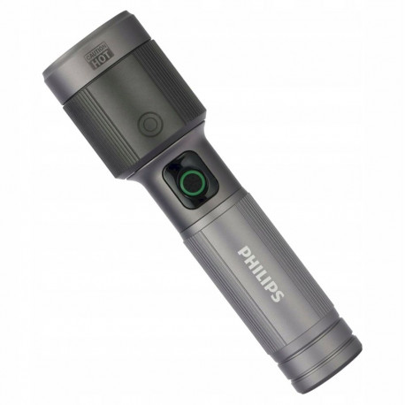 Philips SFL5141/10 LED Flashlight 30W