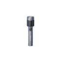 Philips SFL5102/10 LED Flashlight 60W
