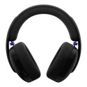 Logitech G325 LIGHTSPEED Wireless Gaming Headset Black
