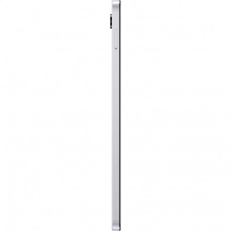 Samsung Galaxy Tab A11 8.7" 4GB 64GB SM-X130N Silver (SM-X130NZSAEUE)