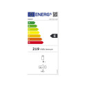 Refrigerator Indesit