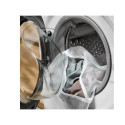 Electrolux pesukott M5WPWB01