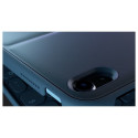 "SLIM FOLIO FOR IPAD (10TH GEN)"