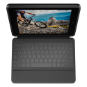 "RUGGED FOLIO 7TH AND 8TH"