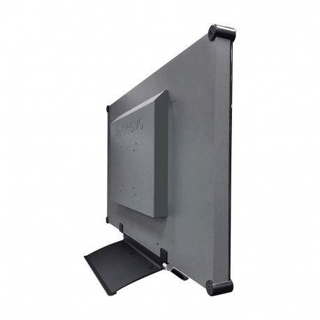 AG Neovo X-22E computer monitor 54.6 cm (21.5") 1920 x 1080 pixels Full HD LED Black