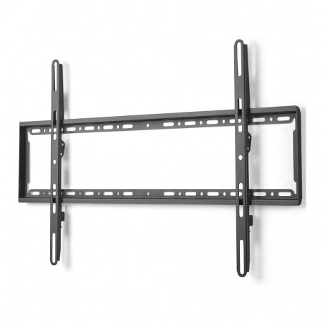 "One for All TV Wandhalterung 90 Smart Flat WM2615"