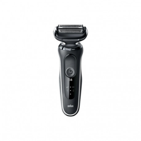 Braun Oral-B elektriline pardel iO5 Series 51-W1600S