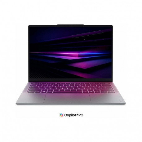 NOTEBOOK YOGA 7 U5 16/512GB 14IN OLED