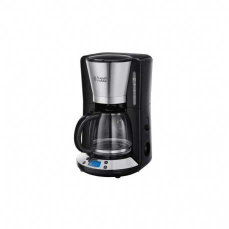 Russell Hobbs Victory Drip coffee maker 1.25 L