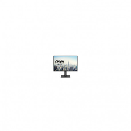 ASUS BE248CFN Docking Monitor 24.1inch