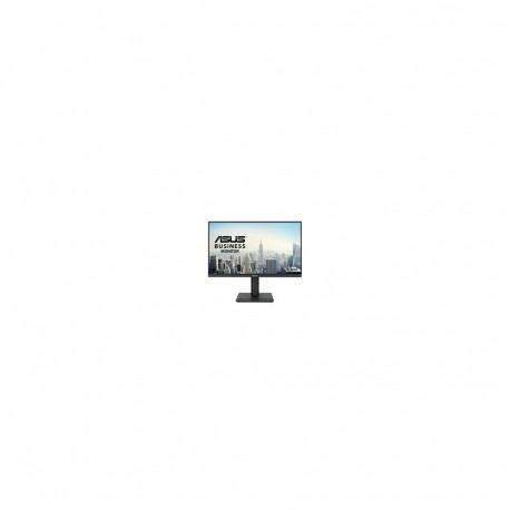 ASUS VA279QGS 27inch IPS WLED FHD