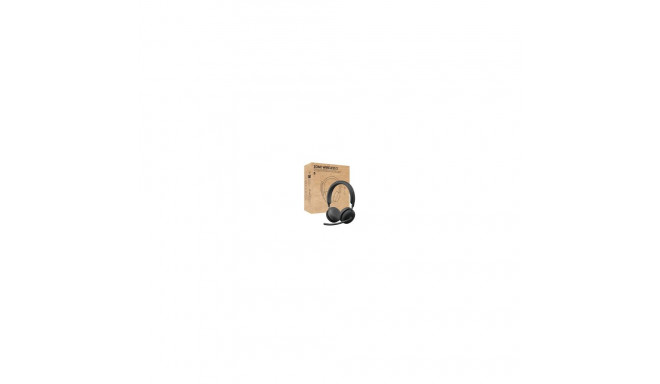 Zone Wireless 2 Teams 981-001152
